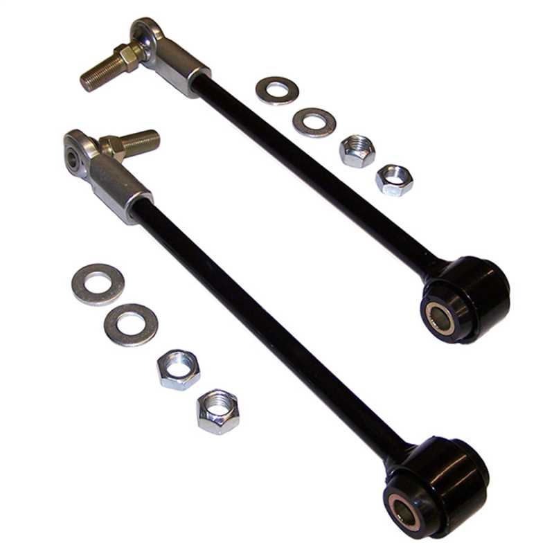 Front Sway Bar Links 5715